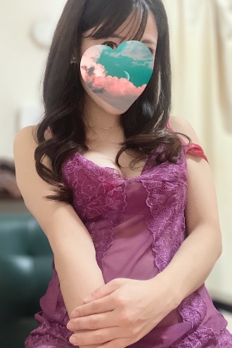 century (センチュリー) 竹野あこ