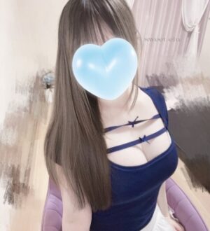 Sweet〜crea〜 (スウィートクレア) える