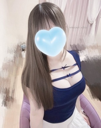 Sweet〜crea〜 (スウィートクレア) える