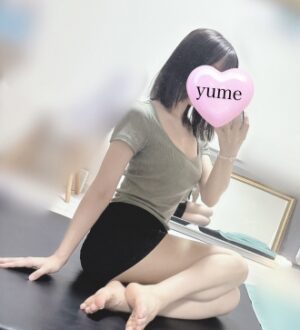 Sweet〜crea〜 (スウィートクレア) ありな