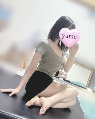 Sweet〜crea〜 (スウィートクレア) ありな