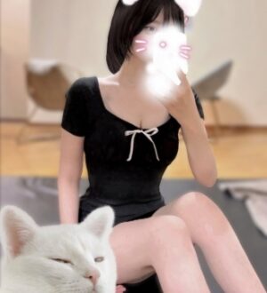 Sweet〜crea〜 (スウィートクレア) こべに