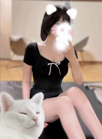 Sweet〜crea〜 (スウィートクレア) こべに