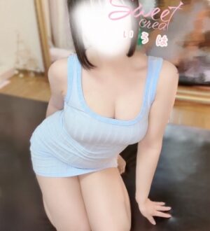 Sweet〜crea〜 (スウィートクレア) いろは