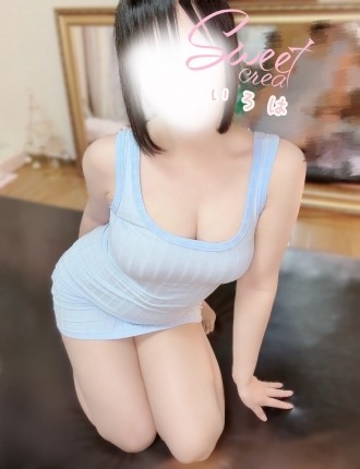 Sweet〜crea〜 (スウィートクレア) いろは