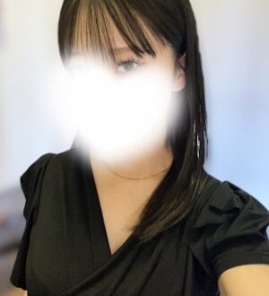 century (センチュリー) 五十嵐みり