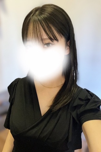 century (センチュリー) 五十嵐みり