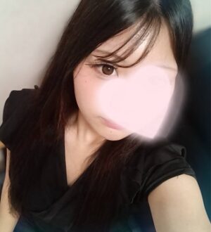 century (センチュリー) ここあ