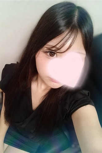 century (センチュリー) ここあ