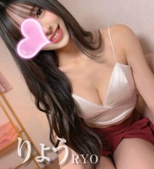 クライマックス東岡崎 りょう