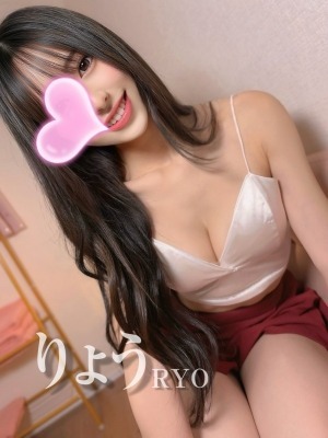 クライマックス東岡崎 りょう