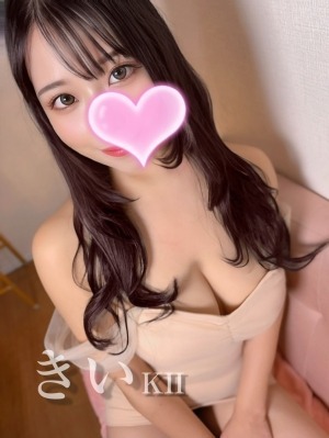 クライマックス東岡崎 きい