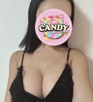 CANDY (キャンディ) てぃな