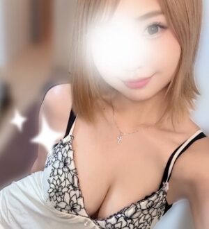 century (センチュリー) れな