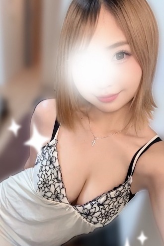 century (センチュリー) れな