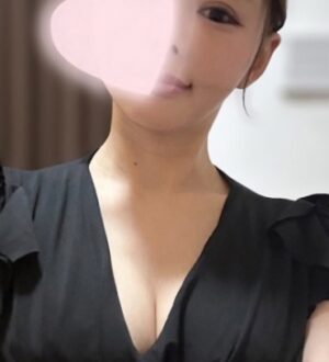 century (センチュリー) あんな