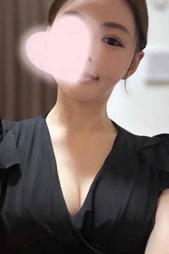 century (センチュリー) あんな