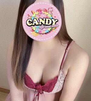 CANDY (キャンディ) あおい