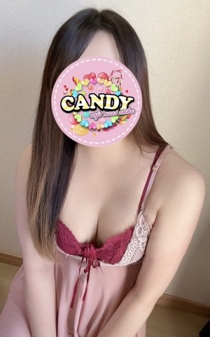 CANDY (キャンディ) あおい