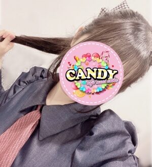 CANDY (キャンディ) かれん