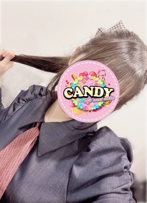 CANDY (キャンディ) かれん