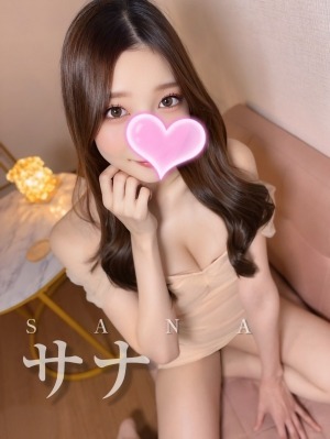 クライマックス東岡崎 サナ