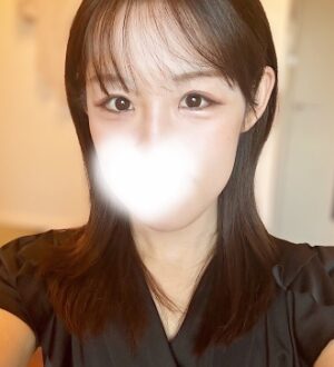 century (センチュリー) まお