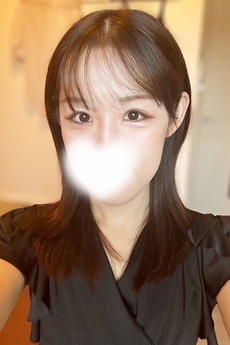 century (センチュリー) まお