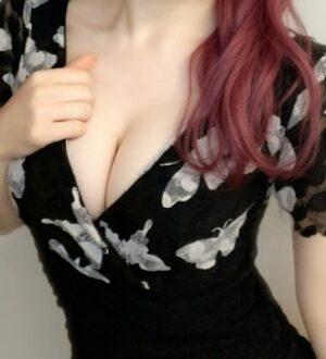 MADAME Papillon (マダムパピヨン) はる