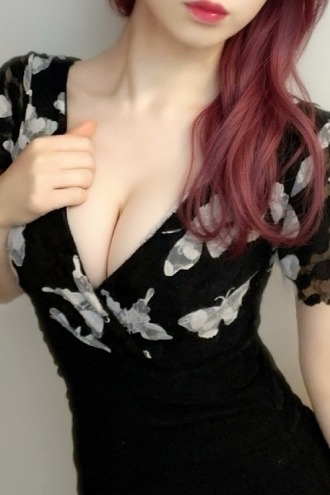 MADAME Papillon (マダムパピヨン) はる