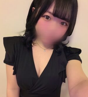 century (センチュリー) まい