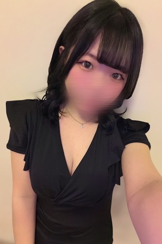 century (センチュリー) まい