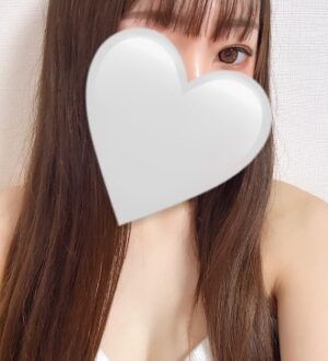 century (センチュリー) 森川りな