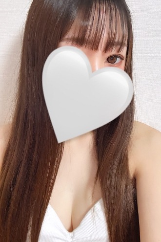 century (センチュリー) 森川りな