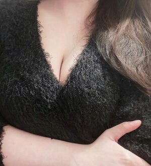 MADAME Papillon (マダムパピヨン) うの