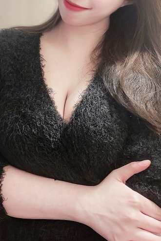 MADAME Papillon (マダムパピヨン) うの