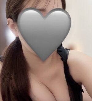 century (センチュリー) かな