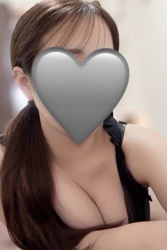 century (センチュリー) かな