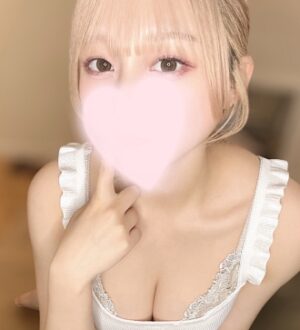 century (センチュリー) あやの