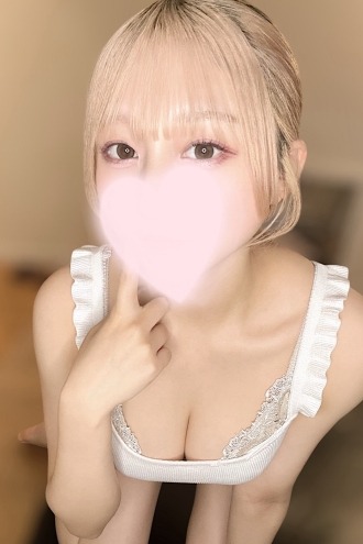 century (センチュリー) あやの