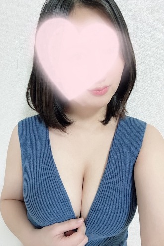 century (センチュリー) 蒼井みれい