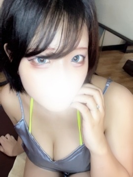 Re:fla (リフラ) まりか