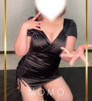 DOLCE VITA (ドルチェヴィータ) もも