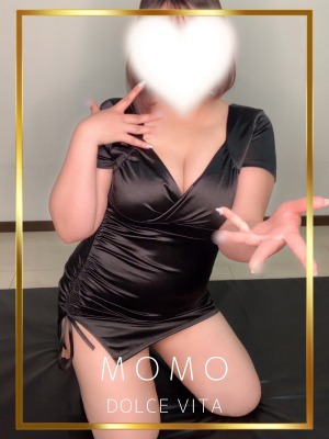 DOLCE VITA (ドルチェヴィータ) もも