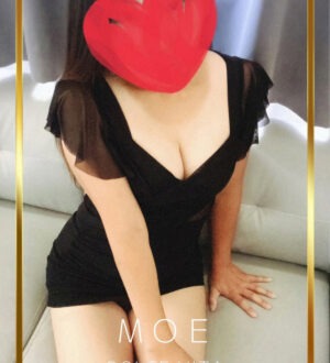 DOLCE VITA (ドルチェヴィータ) もえ