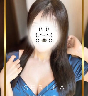 DOLCE VITA (ドルチェヴィータ) せりか