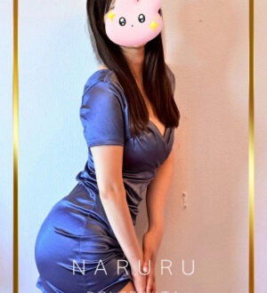 DOLCE VITA (ドルチェヴィータ) なるる