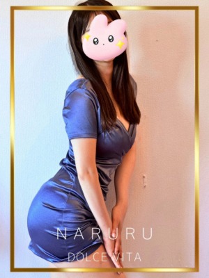 DOLCE VITA (ドルチェヴィータ) なるる