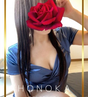 DOLCE VITA (ドルチェヴィータ) ほのか