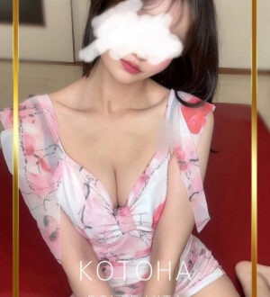 DOLCE VITA (ドルチェヴィータ) ことは